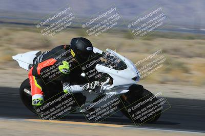 media/May-14-2023-SoCal Trackdays (Sun) [[024eb53b40]]/Turn 16 Inside (840am)/